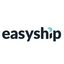 Easyship Shipping Protection - GROGROCERY