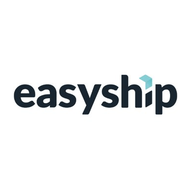 Easyship Shipping Protection - GROGROCERY