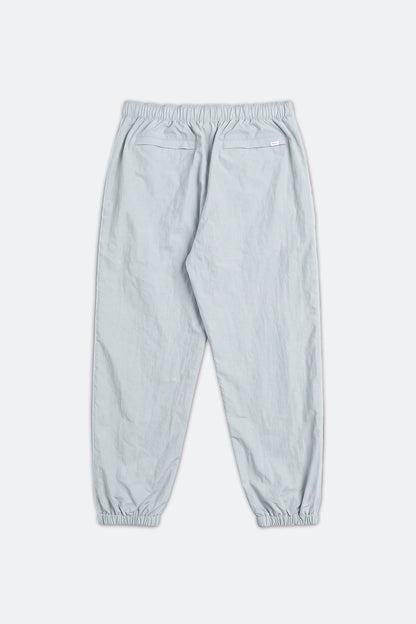 GROCERY BASIC TRACK PANTS/ ICE BLUE - GROGROCERY