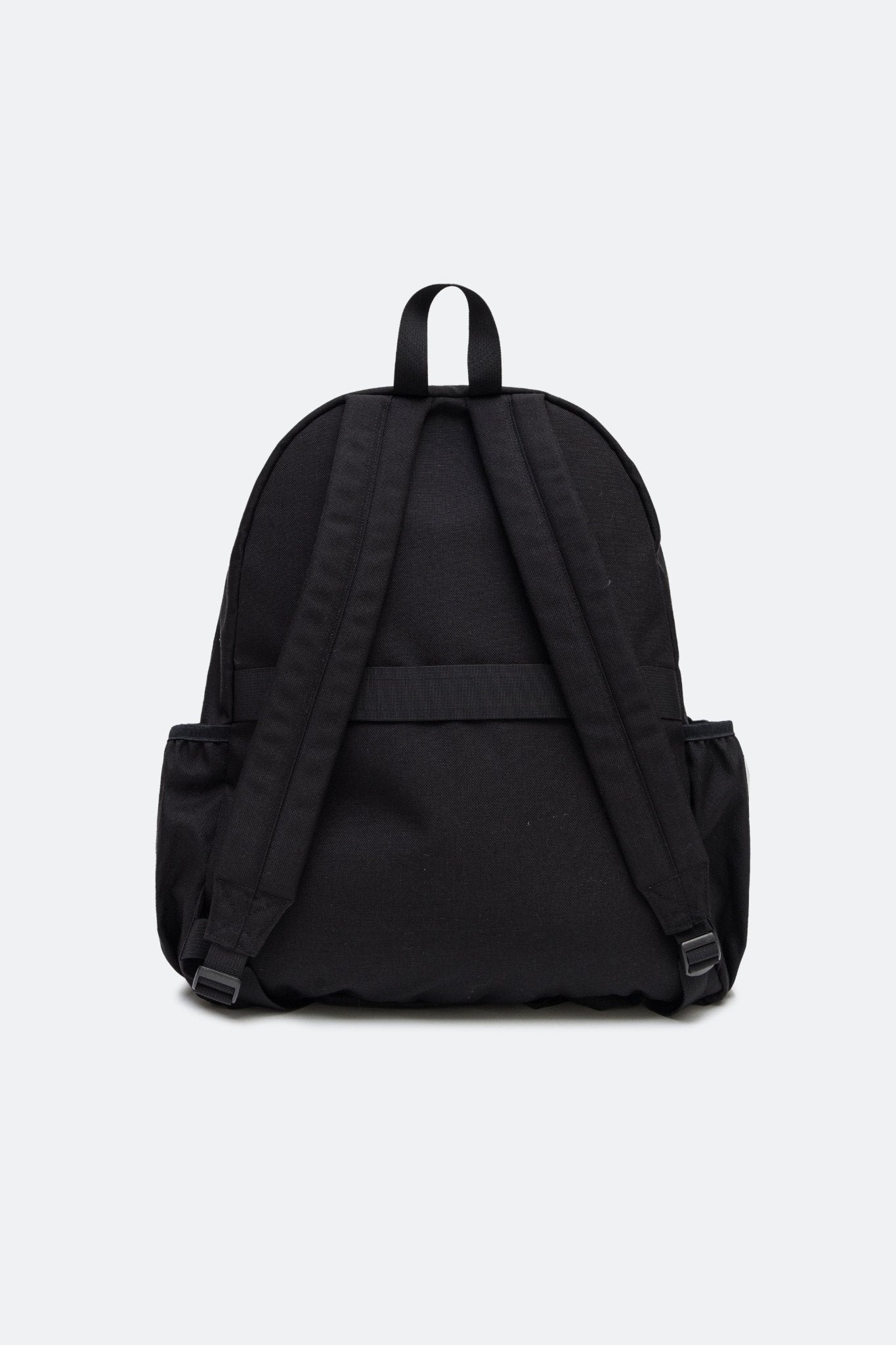 GROCERY BP-004 CORDURA 32L DAYPACK 4.0/ BLACK - GROGROCERY