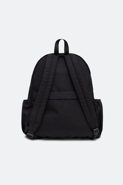 GROCERY BP-004 CORDURA 32L DAYPACK 4.0/ BLACK - GROGROCERY