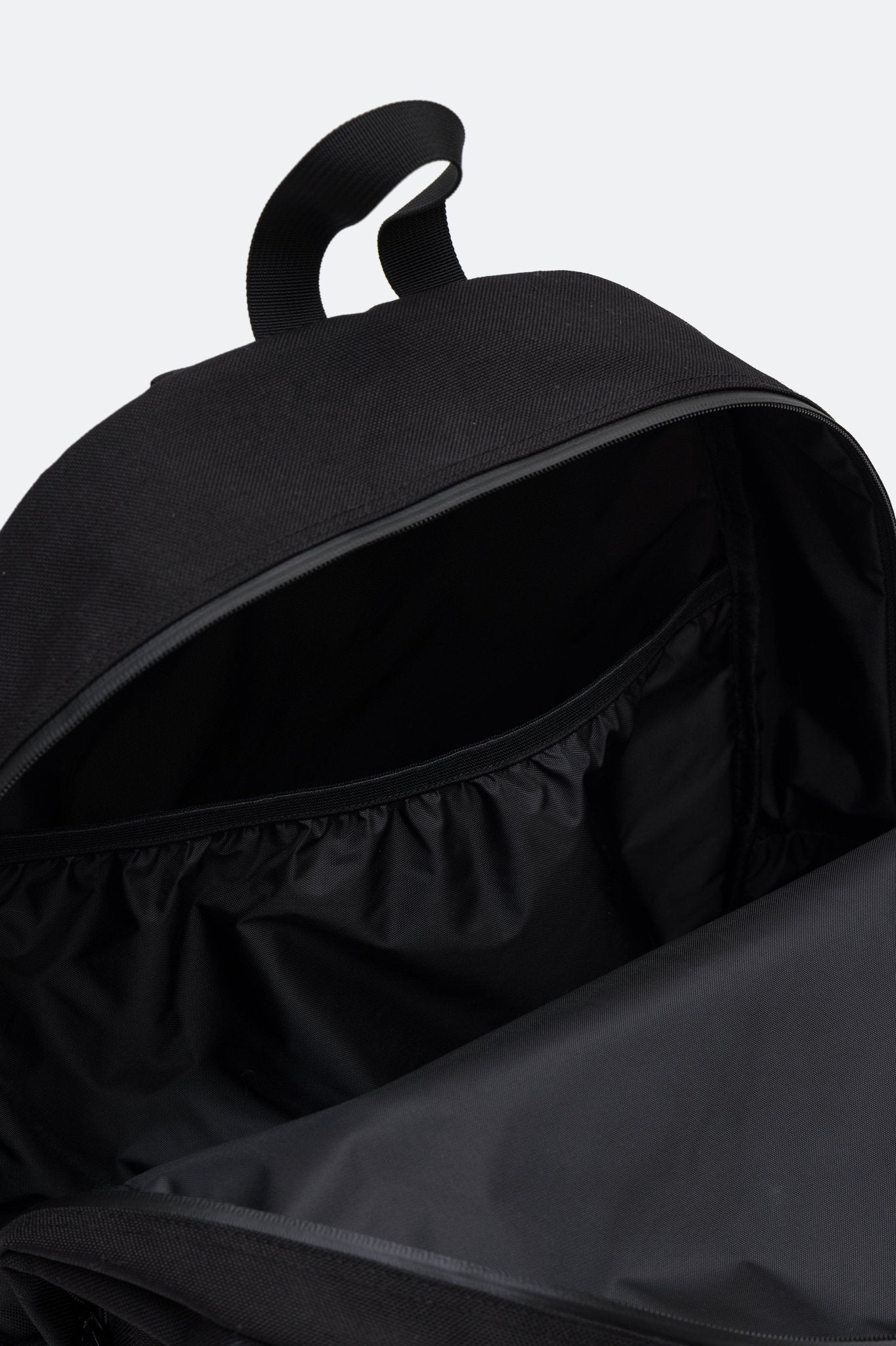 GROCERY BP-004 CORDURA 32L DAYPACK 4.0/ BLACK - GROGROCERY