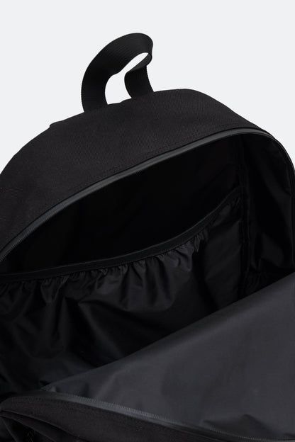 GROCERY BP-004 CORDURA 32L DAYPACK 4.0/ BLACK - GROGROCERY