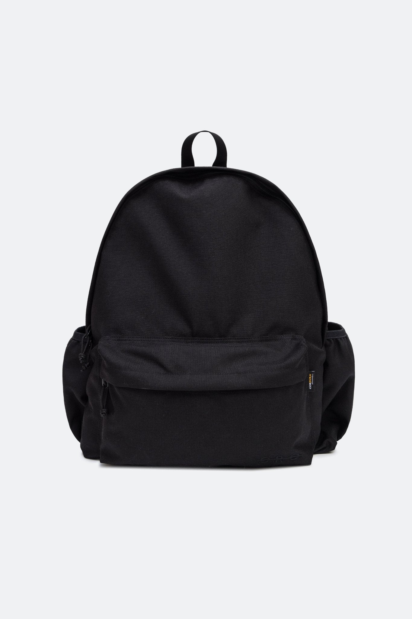 GROCERY BP-004 CORDURA 32L DAYPACK 4.0/ BLACK - GROGROCERY