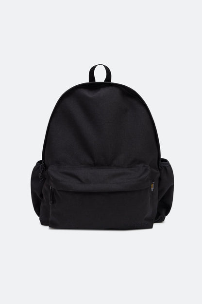 GROCERY BP-004 CORDURA 32L DAYPACK 4.0/ BLACK - GROGROCERY