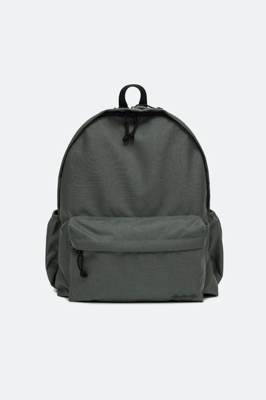 GROCERY BP - 004 NYLON 32L DAYPACK/ GREY OLIVE - GROGROCERY