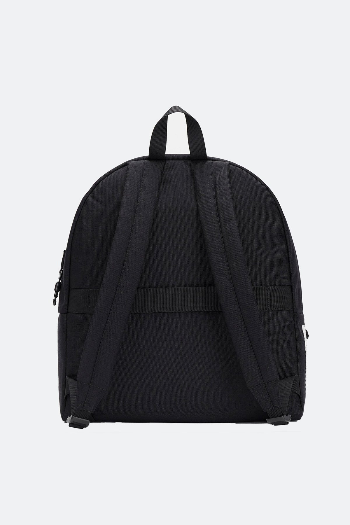 GROCERY CORDURA 22L DAYPACK/ BLACK - GROGROCERY