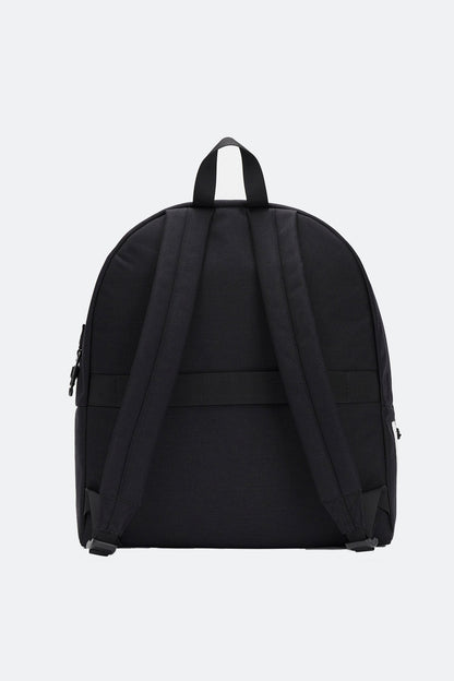 GROCERY CORDURA 22L DAYPACK/ BLACK - GROGROCERY