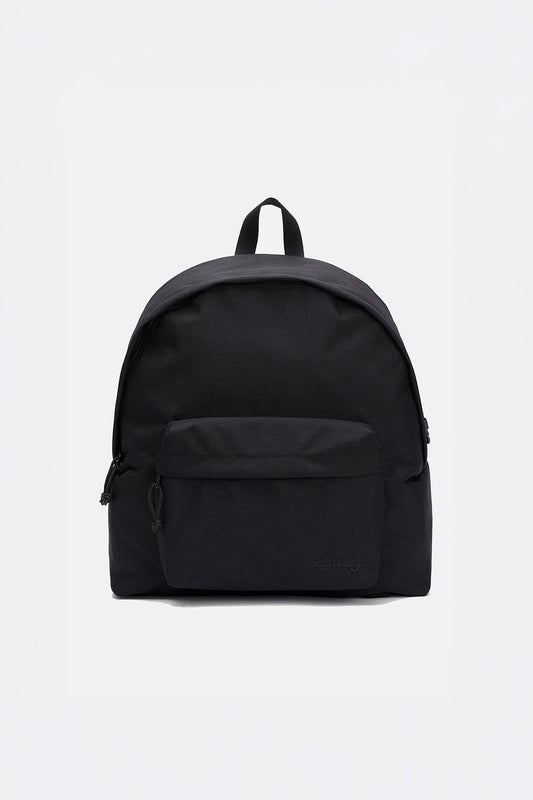 GROCERY CORDURA 22L DAYPACK/ BLACK - GROGROCERY
