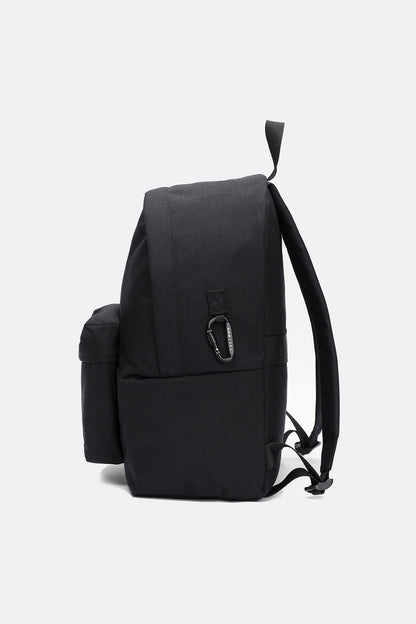 GROCERY CORDURA 22L DAYPACK/ BLACK - GROGROCERY
