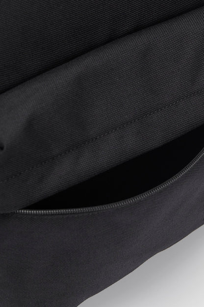 GROCERY CORDURA 22L DAYPACK/ BLACK - GROGROCERY