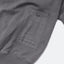 GROCERY DIRTY WASHED INVOICE CREWNECK SWEATER/ WASHED GREY - GROGROCERY