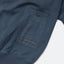 GROCERY DIRTY WASHED INVOICE CREWNECK SWEATER/ WASHED NAVY - GROGROCERY