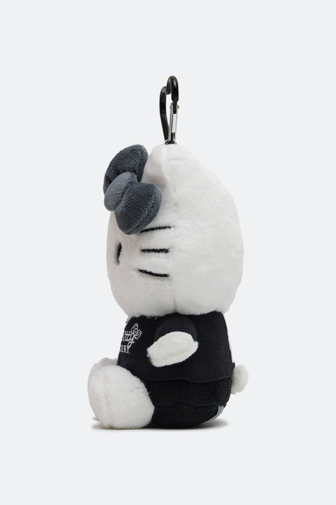 GROCERY | HELLO KITTY GROCERY EXCLUSIVE 15CM PLUSH TOY - GROGROCERY