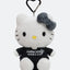 GROCERY | HELLO KITTY GROCERY EXCLUSIVE 15CM PLUSH TOY - GROGROCERY