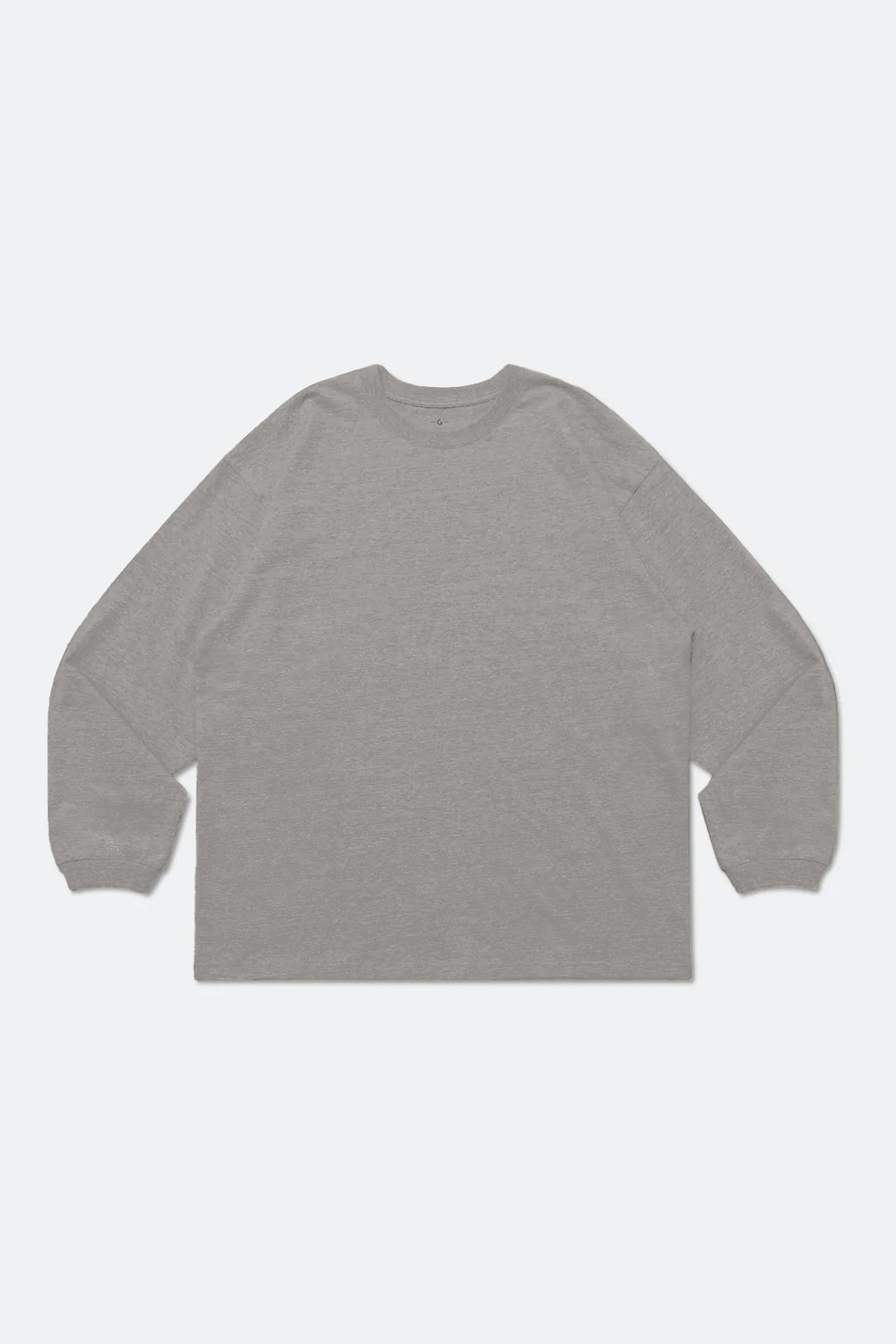 GROCERY LT - 006 INVOICE LONG TOP/ CEMENT - GROGROCERY