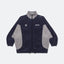 GROCERY NOWHERE BOYS SPECIAL EDITION WINDBREAKER/ NAVY - GROGROCERY