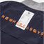 GROCERY NOWHERE BOYS SPECIAL EDITION WINDBREAKER/ NAVY - GROGROCERY