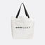 GROCERY REUSABLE SHOPPING BAG - GROGROCERY