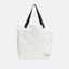 GROCERY REUSABLE SHOPPING BAG - GROGROCERY