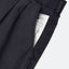 GROCERY WASHED WIDE CHINO PANTS/ CHARCOAL - GROGROCERY