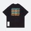 GROCERY X CREW GROCREW GRAPHIC TEE/ BLACK - GROGROCERY