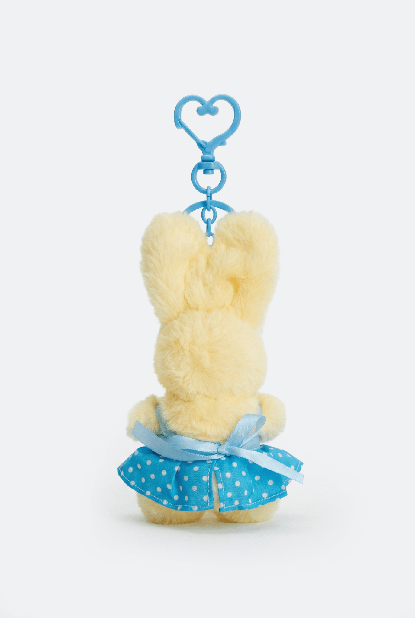 GROCERY x GRRRR MAKE OVER PUDDING/ BUTTER YELLOW - GROGROCERY