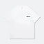 GROCERY x TOY QUBE ASTRO BOY INVOICE TEE/ WHITE - GROGROCERY