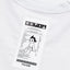 GROCERY x TOY QUBE ASTRO BOY INVOICE TEE/ WHITE - GROGROCERY