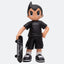 GROCERY x TOY QUBE ASTRO BOY SKATER TOY FIGURE - GROGROCERY