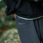 GROSPORTS NYLON SOFT SHELL TROUSER/ CHARCOAL - GROGROCERY