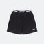 GROSPORTS x OLIVER XU GDS TRAINING SHORTS/ BLACK - GROGROCERY