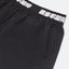 GROSPORTS x OLIVER XU GDS TRAINING SHORTS/ BLACK - GROGROCERY