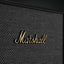 MARSHALL ACTON lll / BLACK - GROGROCERY