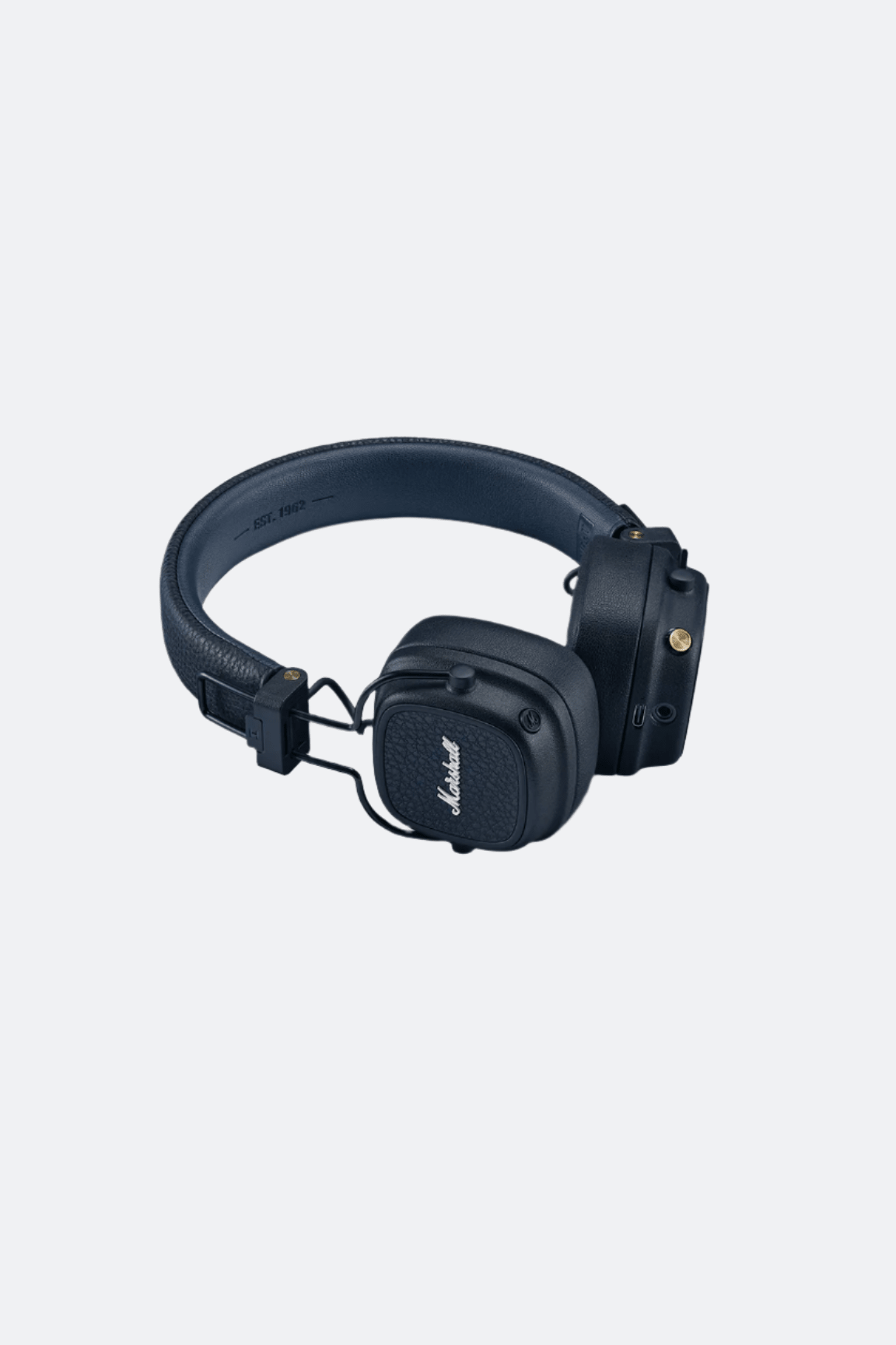 MARSHALL MAJOR V/ MIDNIGHT BLUE - GROGROCERY