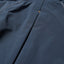 NINEpointNINE DUO 3D POCKET PARKA/ BLACK - GROGROCERY