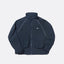 NINEpointNINE DUO 3D POCKET PARKA/ NAVY - GROGROCERY