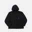 NINEpointNINE ELEMENT 3L SHELL PARKA/ BLACK - GROGROCERY