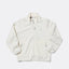 NINEpointNINE ELEMENT FLEECE JACKET/ BEIGE - GROGROCERY