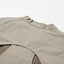 NINEpointNINE MIST T2 LAYER JACKET/ BEIGE - GROGROCERY