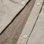 NINEpointNINE MIST T2 LAYER JACKET/ BEIGE - GROGROCERY