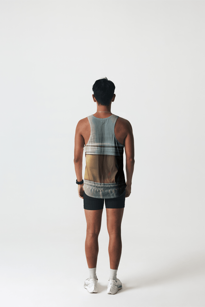 PARTICIPATION BEIJING BIKINI SINGLET - GROGROCERY