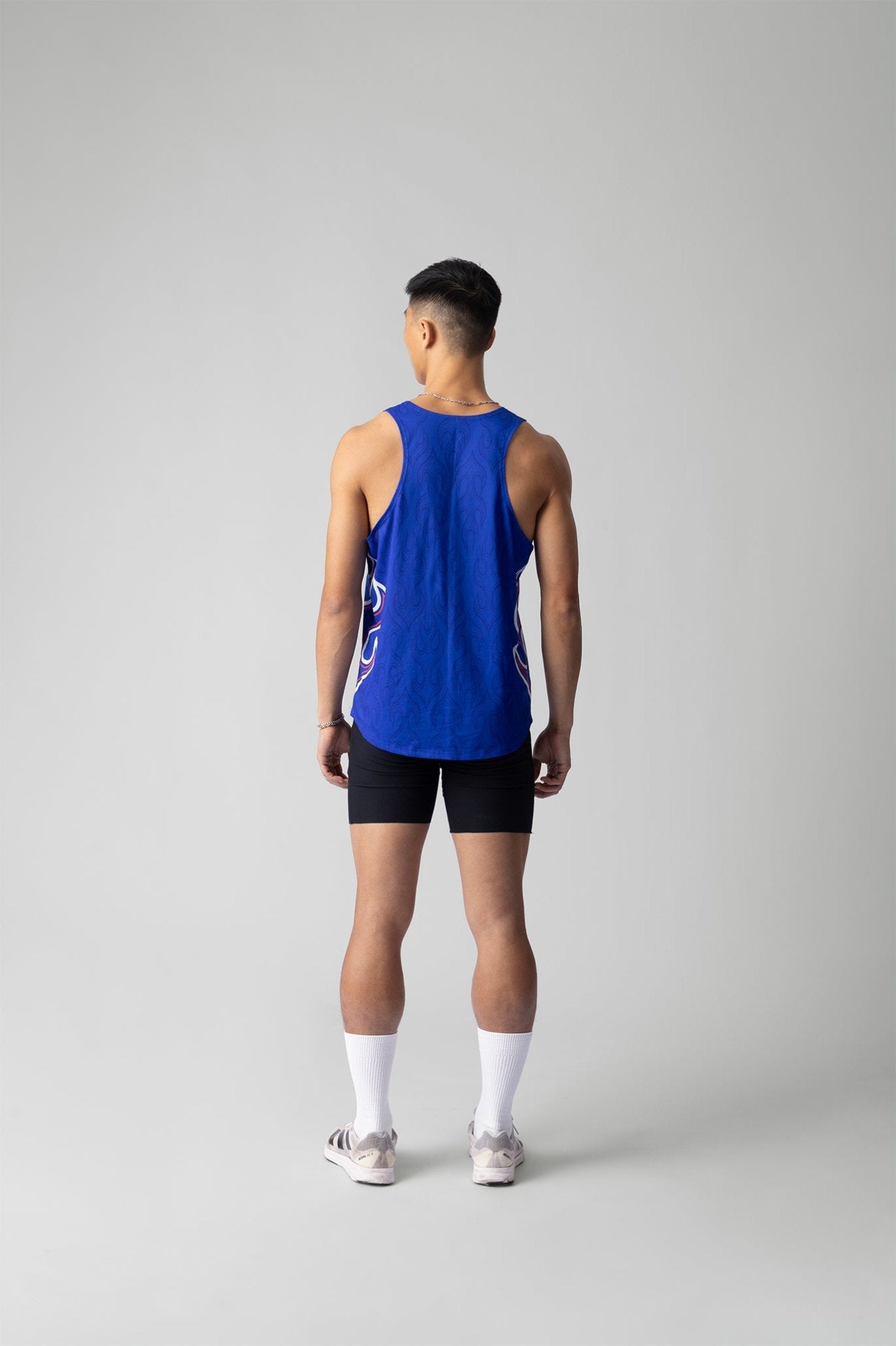 PARTICIPATION NATIONAL SINGLET - GROGROCERY