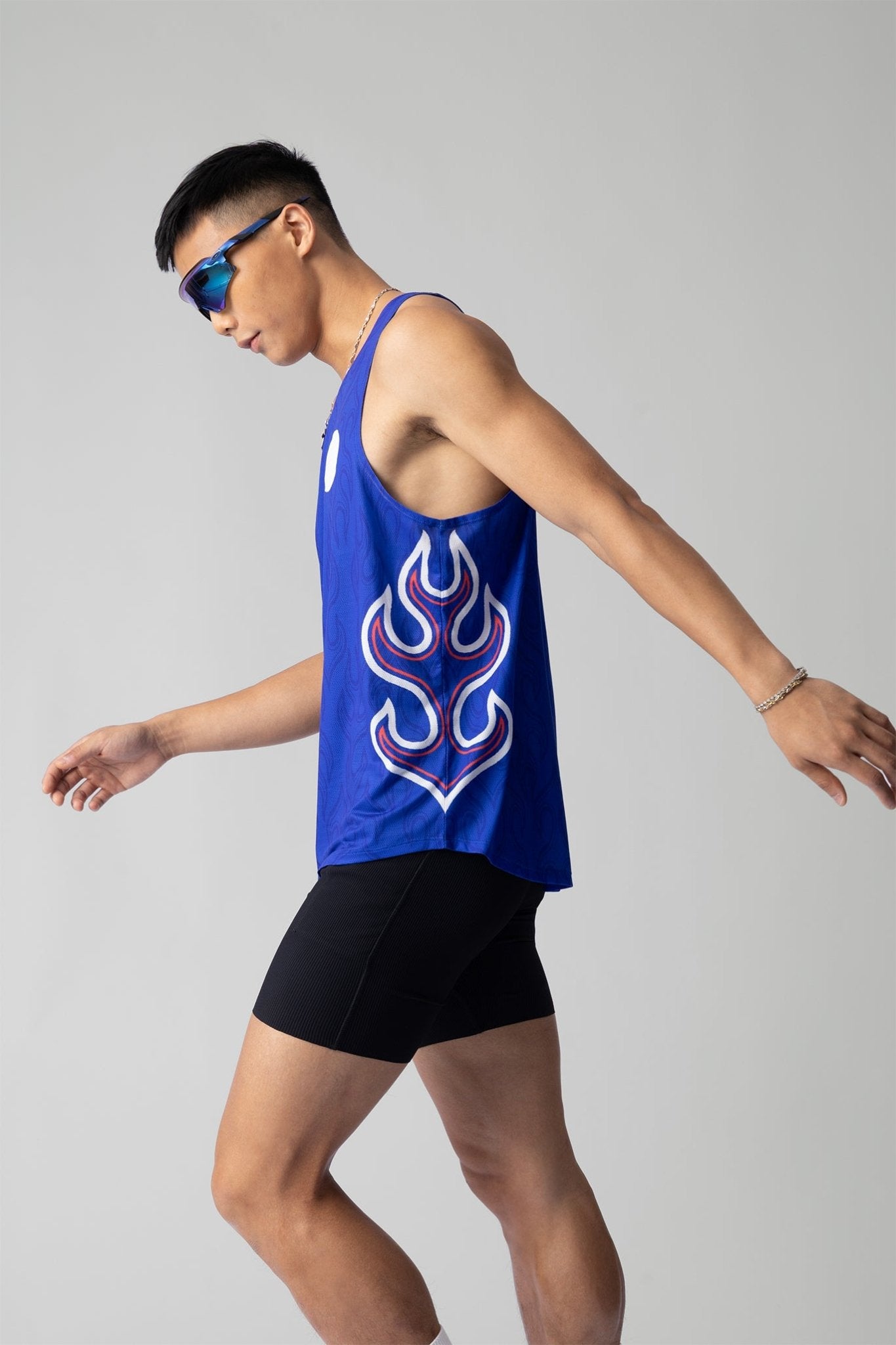 PARTICIPATION NATIONAL SINGLET - GROGROCERY