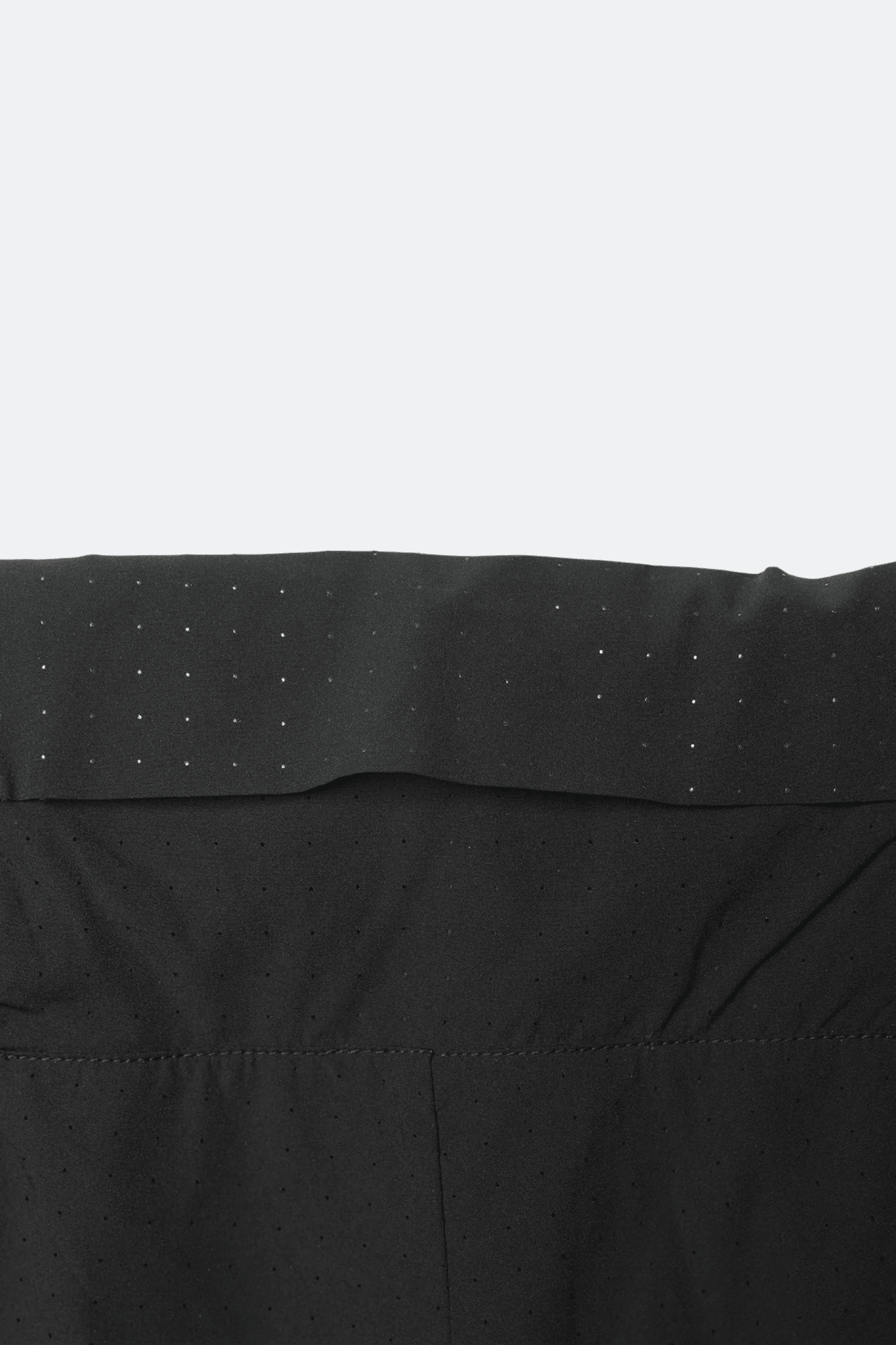 PARTICIPATION RUNNING SHORTS V1.0 - GROGROCERY