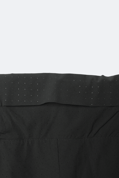 PARTICIPATION RUNNING SHORTS V1.0 - GROGROCERY