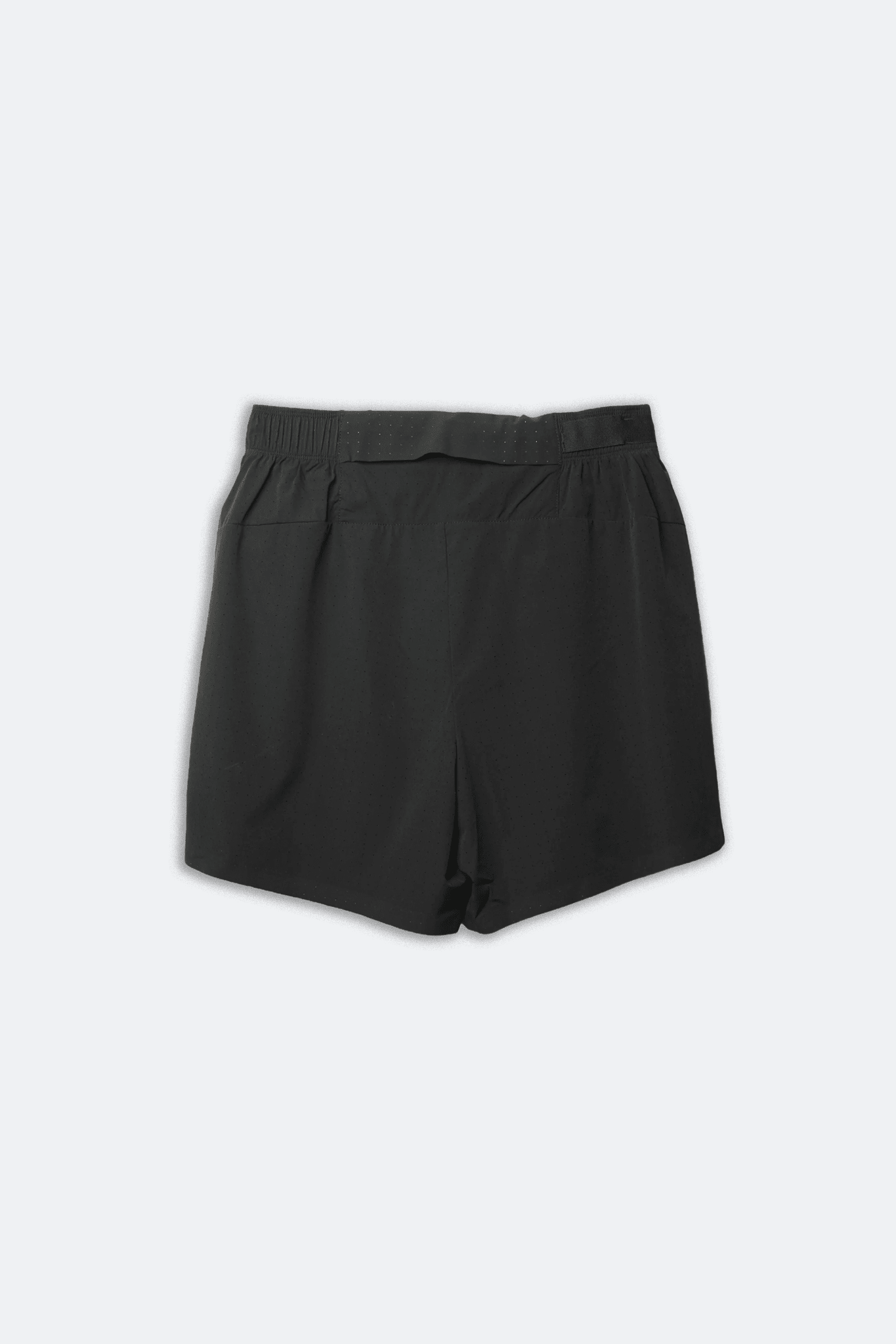PARTICIPATION RUNNING SHORTS V1.0 - GROGROCERY