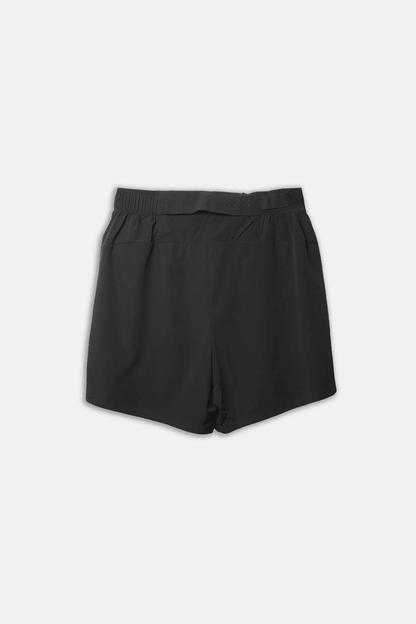 PARTICIPATION RUNNING SHORTS V1.0 - GROGROCERY