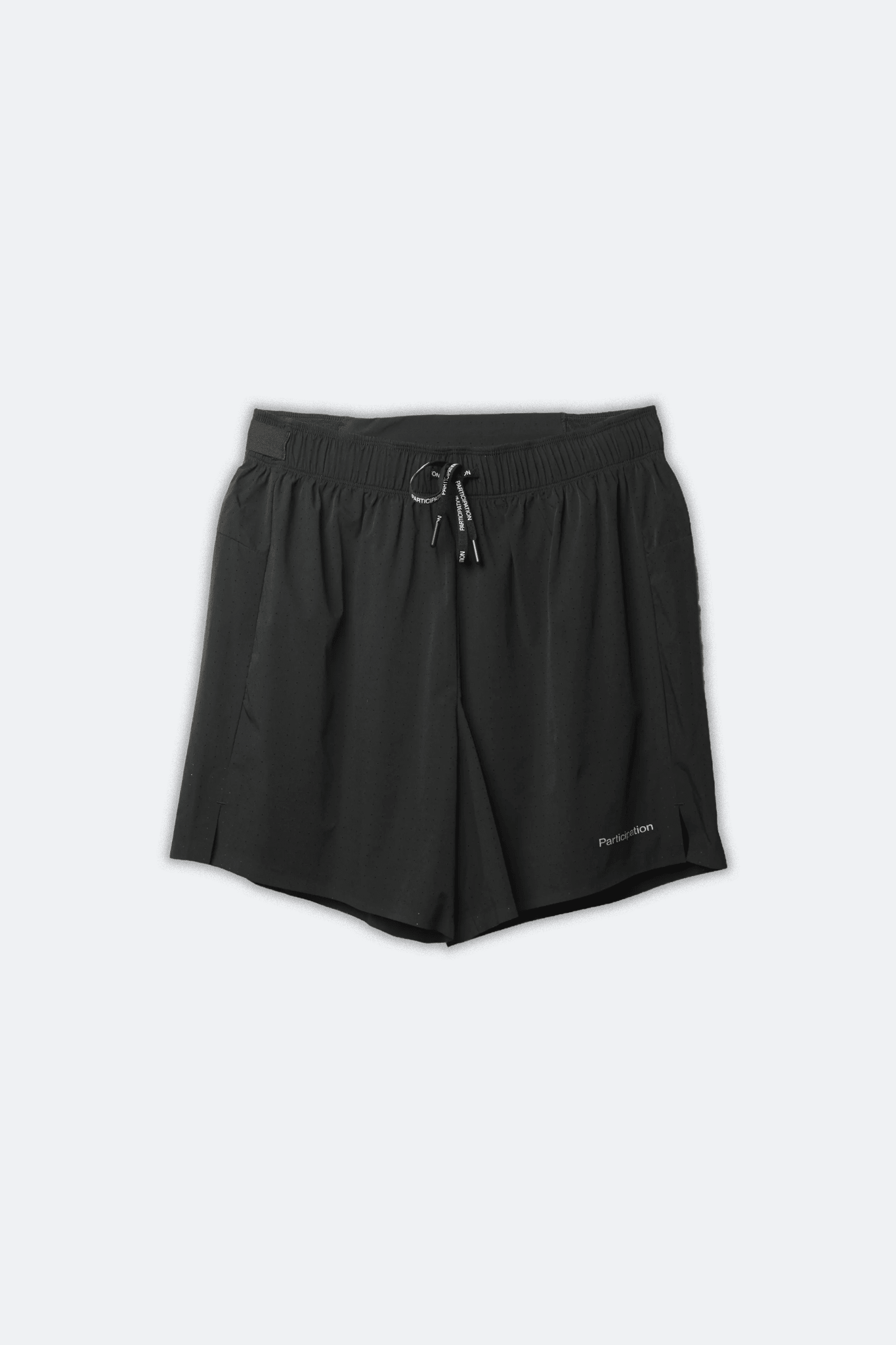 PARTICIPATION RUNNING SHORTS V1.0 - GROGROCERY