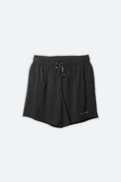 PARTICIPATION RUNNING SHORTS V1.0 - GROGROCERY